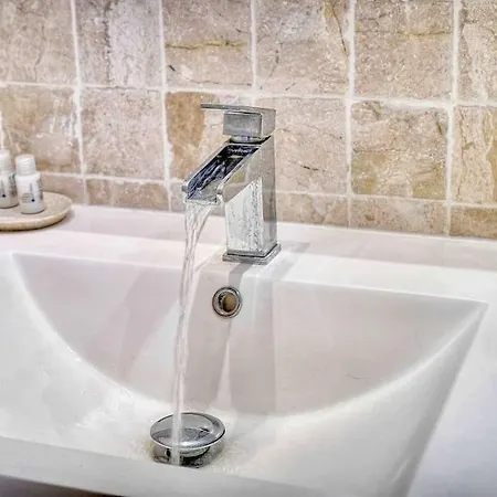 Apartment Croisette 8/10 Pers