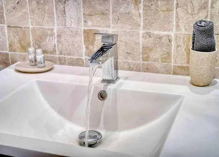Appartement Croisette 8/10 Pers